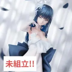 2026年最新】ガレージ ブルーアーカイブの人気アイテム - メルカリ