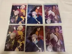 2026年最新】蛇香のライラ 小冊子の人気アイテム - メルカリ