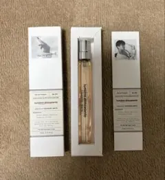 2026年最新】岩田剛典 香水の人気アイテム - メルカリ