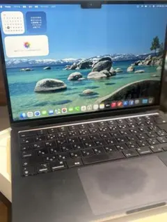 2026年最新】macbook air m2 13インチ ミッドナイトの人気アイテム