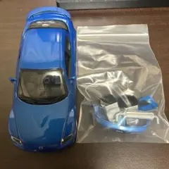 2026年最新】ホットワークス ミニカーの人気アイテム - メルカリ