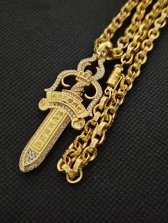 2026年最新】22kの人気アイテム - メルカリ