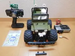 2026年最新】ワイルドウイリーの人気アイテム - メルカリ