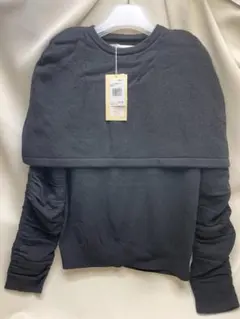 2026年最新】ヘイヴの人気アイテム - メルカリ