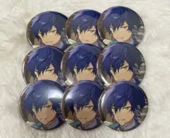 2026年最新】漣ジュン 缶バッジの人気アイテム - メルカリ