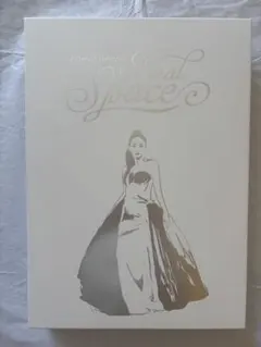 2026年最新】安室奈美恵 final space パンフレットの人気アイテム