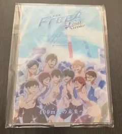 2026年最新】free!松岡凛アクリルスタンドの人気アイテム - メルカリ