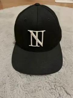 2026年最新】THE bonez キャップの人気アイテム - メルカリ