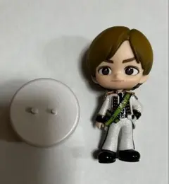 2026年最新】hey! say! jump フィギュア 薮宏太の人気アイテム - メルカリ