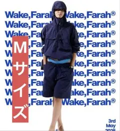 2026年最新】wake sapporo xlの人気アイテム - メルカリ