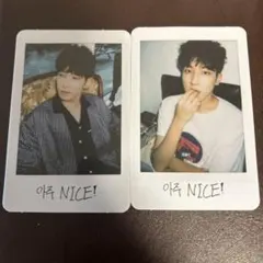 2026年最新】SEVENTEEN ウォヌ kit トレカの人気アイテム - メルカリ