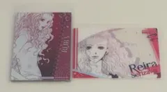 2026年最新】NANAコラボの人気アイテム - メルカリ