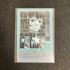 2026年最新】時透無一郎 柱展 フレーズカードの人気アイテム - メルカリ