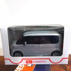 2026年最新】タント プルバックカーの人気アイテム - メルカリ