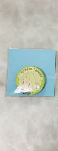 2026年最新】巴日和 中国 缶バッジの人気アイテム - メルカリ