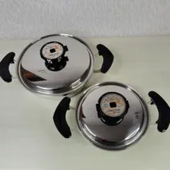 2026年最新】リーガル 鍋の人気アイテム - メルカリ