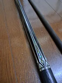 2026年最新】jflowers cueの人気アイテム - メルカリ