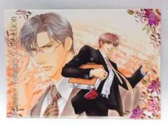 2026年最新】やまねあやの カードの人気アイテム - メルカリ