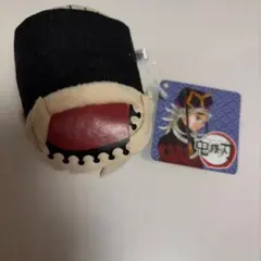 2026年最新】童磨 のるキャラの人気アイテム - メルカリ