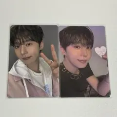 2026年最新】ボイプラ2の人気アイテム - メルカリ