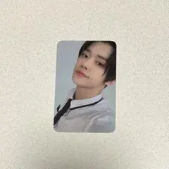 2026年最新】txt トレカ freezeの人気アイテム - メルカリ