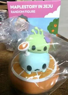 2026年最新】メイプルストーリーぬいぐるみの人気アイテム - メルカリ