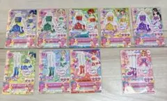 2026年最新】アイカツ ショコラチェックの人気アイテム - メルカリ