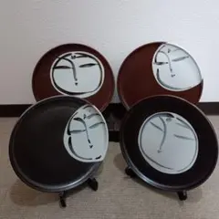 2026年最新】佐藤勝彦 皿の人気アイテム - メルカリ