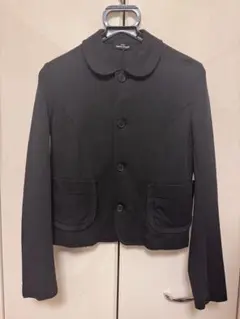 2026年最新】コムデギャルソン 丸襟の人気アイテム - メルカリ