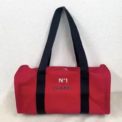 2026年最新】chanel ボストンバッグ ノベルティの人気アイテム - メルカリ