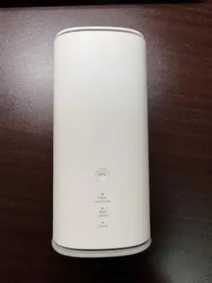 2026年最新】speed Wi-Fi home 5g l13 未使用の人気アイテム - メルカリ