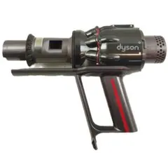 2026年最新】ダイソン フィルター sv21の人気アイテム - メルカリ