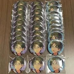 2026年最新】蓮巳敬人 イベコレの人気アイテム - メルカリ