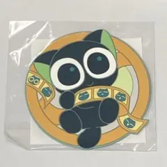 2026年最新】羅小黒戦記 コースターの人気アイテム - メルカリ