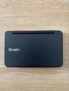 2026年最新】brain pw-sh5の人気アイテム - メルカリ