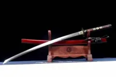 2026年最新】舞踊刀の人気アイテム - メルカリ