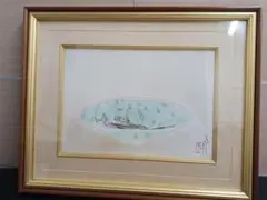 2026年最新】前田青邨の人気アイテム - メルカリ