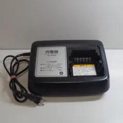 2026年最新】電動自転車バッテリー x83の人気アイテム - メルカリ