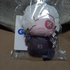 2026年最新】identity v ともぬい 墓守の人気アイテム - メルカリ