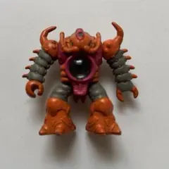 2026年最新】ビーストフォーマー レーザービーストの人気アイテム