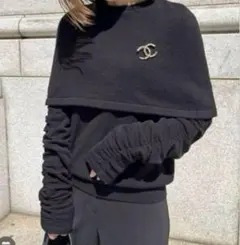 2026年最新】ヘイヴの人気アイテム - メルカリ