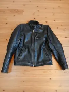 2026年最新】バンソン ライダース 42の人気アイテム - メルカリ