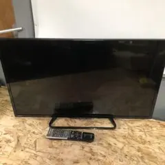 2026年最新】シャープ AQUOS 32型の人気アイテム - メルカリ