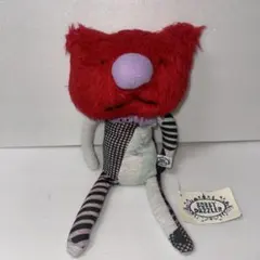 2026年最新】ボビーダズラーぬいぐるみの人気アイテム - メルカリ