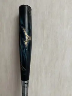 2026年最新】ギガキング02 限定の人気アイテム - メルカリ