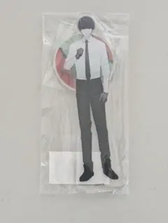 2026年最新】大穢の人気アイテム - メルカリ