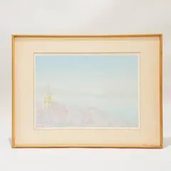 2026年最新】シルクスクリーンの人気アイテム - メルカリ