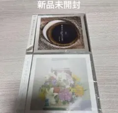 2026年最新】ヨルシカ 初回の人気アイテム - メルカリ