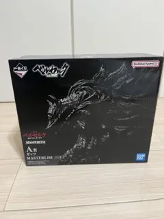 2026年最新】ベルセルク A賞の人気アイテム - メルカリ