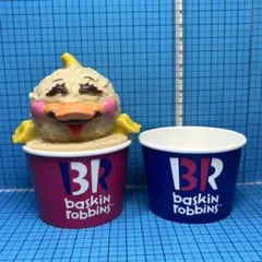 2026年最新】食品サンプル サーティワンの人気アイテム - メルカリ